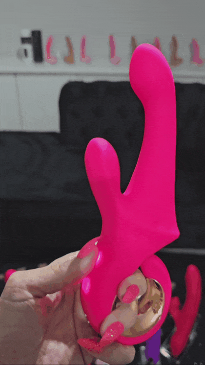 Adult Luxury toys online adult world 8282