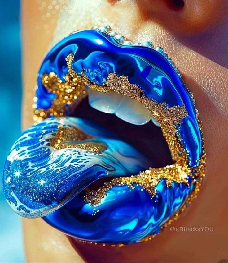 Adult Luxury Online sex shop South Africa 887 38