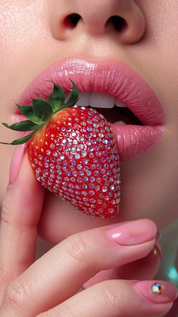 Adult Luxury Online sex shop South Africa 99