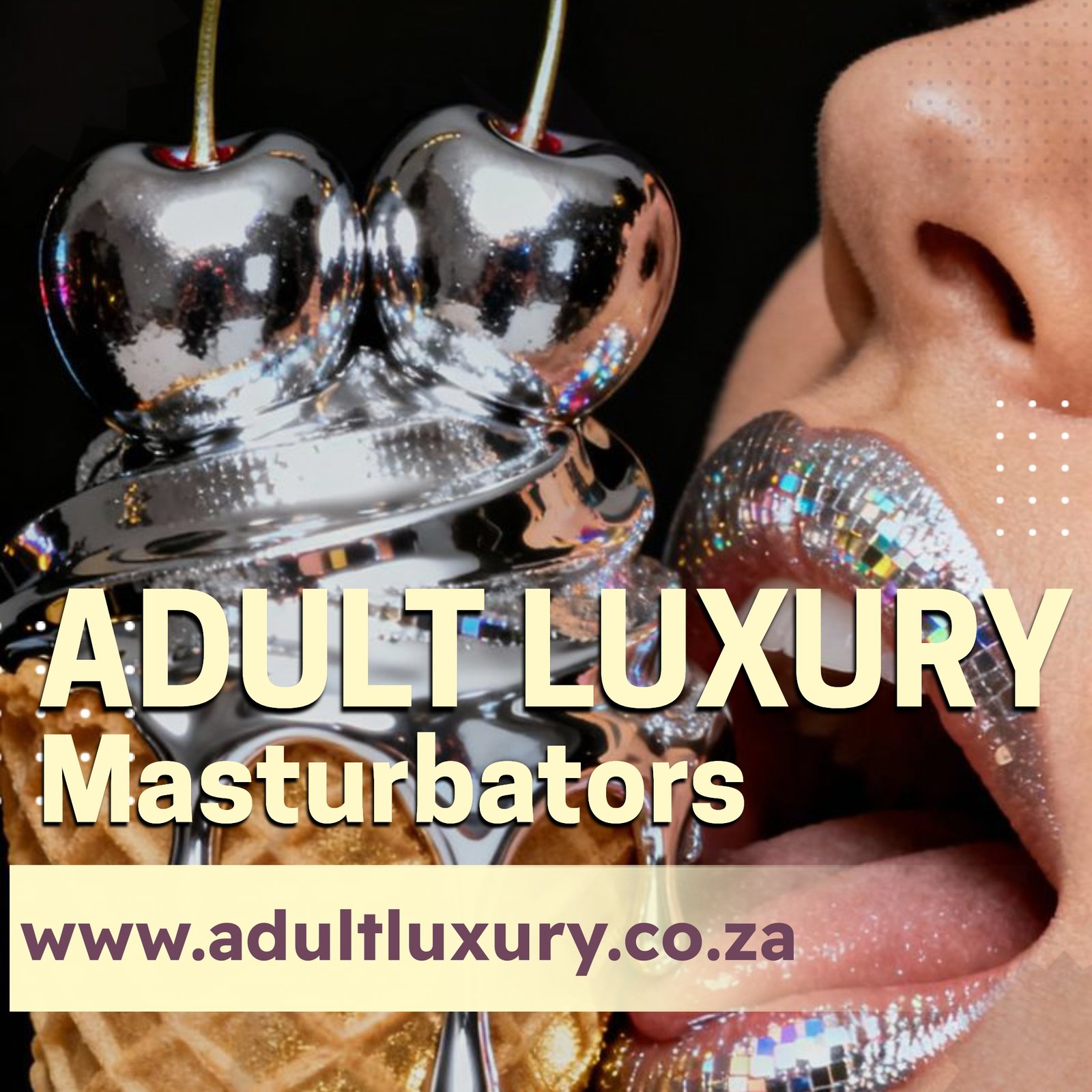 Discover the Best Masturbator for Him: Shop in Durban